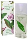 Elizabeth Arden Green Tea Exotic EDT 100 ml Parfum