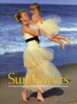 Elizabeth Arden Sunflowers EDT 50 ml Parfum