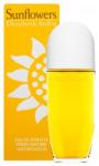 Elizabeth Arden Sunflowers EDT 30 ml Parfum