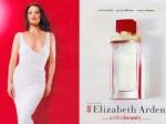 Elizabeth Arden ArdenBeauty EDP 100 ml Parfum