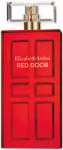 Elizabeth Arden Red Door EDT 100ml Parfum