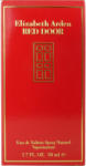 Elizabeth Arden Red Door EDT 50 ml Parfum