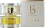 Boucheron B' EDP 30 ml