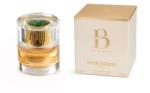 Boucheron B' EDP 50 ml Parfum