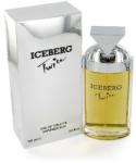 Iceberg Twice EDT 100 ml