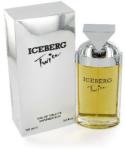 Iceberg Twice EDT 100 ml Parfum