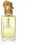 Sisley Eau Du Soir EDP 100 ml Parfum
