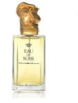Sisley Eau Du Soir EDP 50 ml Parfum