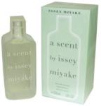 Issey Miyake A Scent EDT 150 ml Parfum