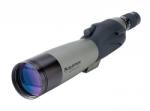 Celestron Ultima 80 (C52254)