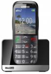 Maxcom MM 721 Telefoane mobile