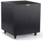 Klipsch R-8SW