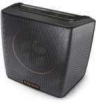 Klipsch Groove Black