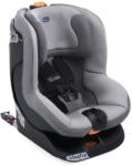 Chicco Oasys 1 Evo Isofix Scaun auto copii