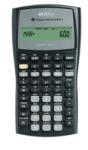 Texas Instruments BA II Plus Stiintific (TI001806) (3243480100557)
