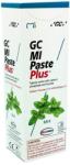 GC MI Paste Plus Mint GC