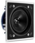 KEF Ci130QS