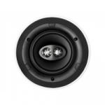 KEF Ci160CRds