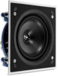 KEF CI200QS