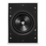 KEF Ci200QL
