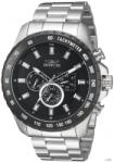 Invicta 24210 Ceas