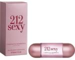 Carolina Herrera 212 Sexy EDP 30 ml Parfum
