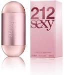 Carolina Herrera 212 Sexy EDP 100 ml Parfum