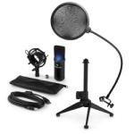 Auna MIC-900-LED V2