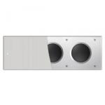 KEF Ci3160RLb