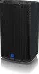 TURBOSOUND iQ12 Monitor de scena
