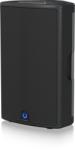 TURBOSOUND MILAN M15 Monitor de scena