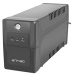 ARMAC H/850F/LED