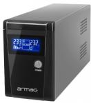 ARMAC O/850F/LCD