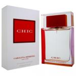 Carolina Herrera Chic EDP 80 ml