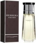 Carolina Herrera Herrera for Men EDT 100 ml Parfum