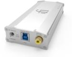iFi audio iDAC 2