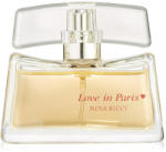 Nina Ricci Love in Paris EDP 50 ml Parfum