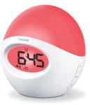 Beurer WL 32 (589.22)