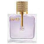 Liu Jo Liu Jo EDP 30ml Parfum