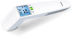 Beurer FT 100 (795.05)
