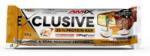 Amix Exclusive Protein bar Karibi puncs 85g