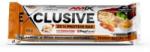 Amix Exclusive Protein bar Peanut Butter Cake 85g