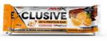 Amix Exclusive Protein bar Orange Chocolate 85g