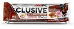 Amix Exclusive Protein bar Double Dutch Chocolate 85g