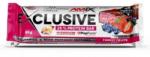 Amix Exclusive Protein bar Forest Fruit 85g