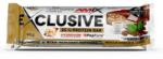 Amix Exclusive Protein bar Mocca Choco Coffee 85g