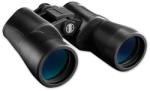 Bushnell Powerview 20x50 132050 Binoclu