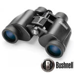 Bushnell Powerview 7-21x40 (132140) Binoclu
