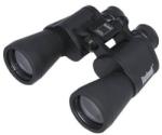 Bushnell Falcon 10x50 133450 Binoclu