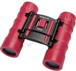Tasco Essentials 10x25 Binoclu